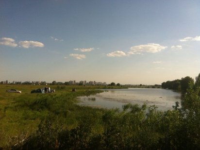 Продам участок с. Погребы 6 соток Погреби