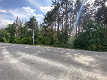 1 Га, Плюти, Українка, Конча- Заспа Плюти