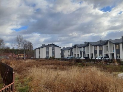 Продам ділянку поруч з лісом в с. Погреби, Броварський р-н. Погреби