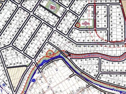 Погреби. 20сот (можл 10+10с), поряд забудови, комунікації, 1750$/сот