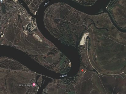 Ділянка під будівництво. Участок под строительство. 6-40 соток. Погреби