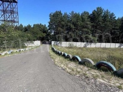 Продається ділянка в розкішному куточку Київської області