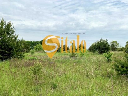 Без Комісії! Продаж земельної ділянки в Процеві, котеджна забудова) Процев