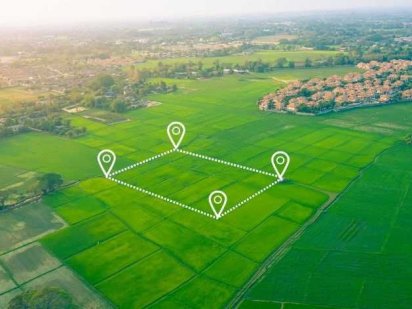 земля 8 соток, Бориспільський р-н., с.Проців / Процев Процев