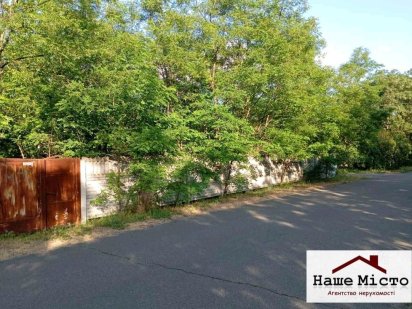 Продаж Участка с.Проців 17 сот вул.Центральна Проців