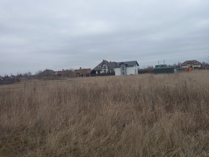 Продаж земельної  ділянки в с.Путрівка