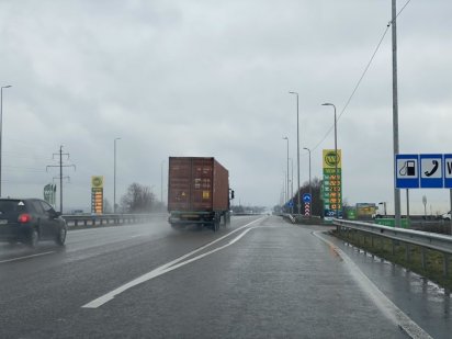 Продаж Участок 6 га Комерция Путровка по Фасаду 367 м.Одесской трасса Путрівка