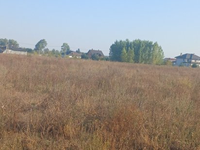 Терміново.Продам земельну ділянку [15сот] . Торг