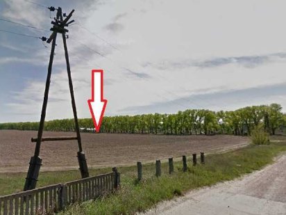 Продам участок с. Рожевка, Броварской р-н., Киевская обл. Собственник