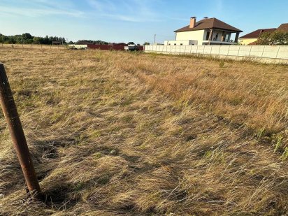 Земля Рожни Десна пляж Рожни