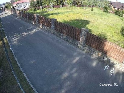 АКЦІЯ/ Продаж рівної ділянки/Романков/Усі комунікації/в КГ/БЕЗ КОМІСІЇ Романков