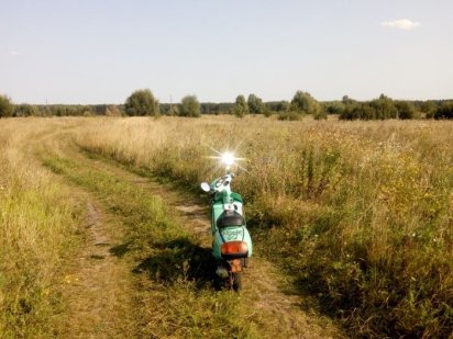 Земля под Киевом 15 соток под застройку Броварской район с.Рожны