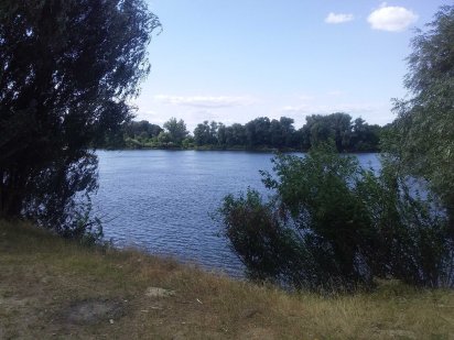 Земельний участок Рожни