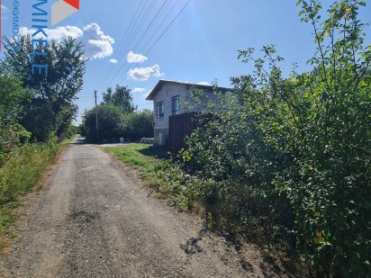 БЕЗ%, Романків, Підгірці, Голубе озеро, ділянка, 9 соток Романков