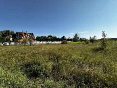 Участок-43 сотки Есть-40 кВт Романков Подгорцы Цена 2700$/сот. Асфальт