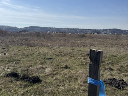 25сот! Романків! Продам! 37тис$ Романків