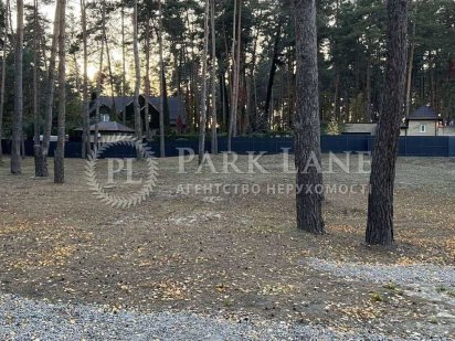 Романків 37 соток. Топ пропозиція. Поруч обжиті сусіди. Новообуховская