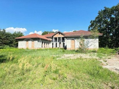 Продаж ділянки, 200 соток, с. Романків, Обухівський р-н