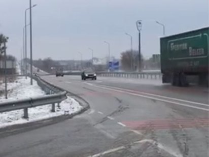 Фасад со светом 360 киловат по житомирской трассы 9 гектаров плюс 4,5