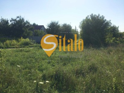 Романков, поруч КМ Сонячна долина, Новообухівська траса, 12 сот Романків