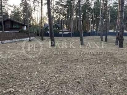 Продажа земли в Романкове. 37 соток. Новообуховское. Закрытый КГ. Без% Романков