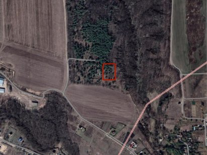 Ділянка с. Старі Безрадичі 12 соток | ВЛАСНИК Старі Безрадичі