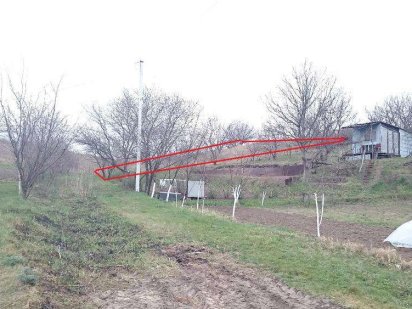 Продам участок под Киевом, С.Безрадичи, 10 соток, Обмен! Старі Безрадичі