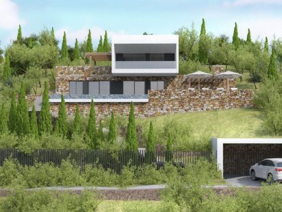 Ділянка 4.7-гектари у власності /Новообухівська траса/ Старі Безрадичі