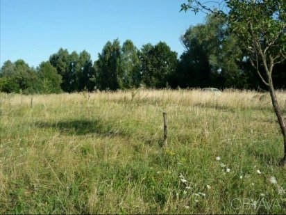 Продам 15 соток