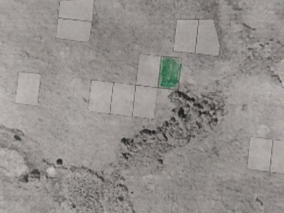 Продам 12 соток земли