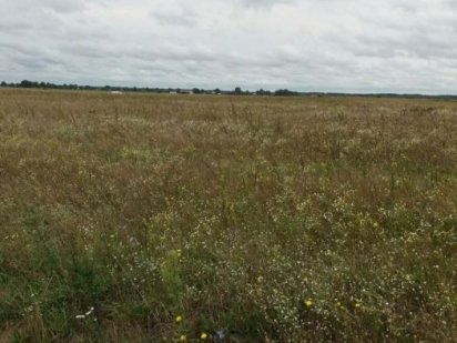 Продам земельный участок в Семиполках Семиполки