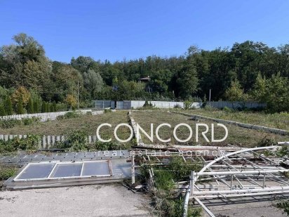 Продам ділянку. Старі Безрадичі, Обухівський р-н, Капустяна вул., 1 Старі Безрадичі