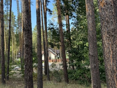 Земельна ділянка 12 соток, Старі Петрівці, Нові Петрівці, Лютіж