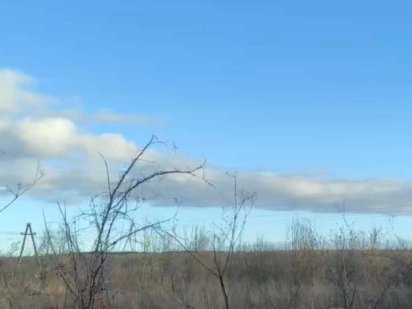 Старі Безрадичі. Обухів. р-н. Ділянка 83сот.у мальовничому місці.