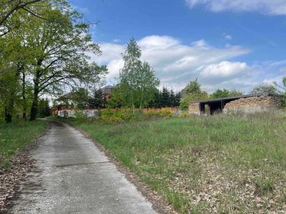 Продам ділянку в с. Старі Петрівці (15 км до Києва). Торг