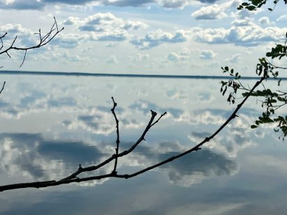 Продам ексклюзивну ділянку з Видом на Київське Море в з Старі Петрівці Старые Петровцы