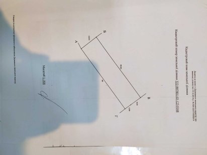 Продам землю поряд з Києвом, Старі Петрівці. Букаєвиця. Старые Петровцы