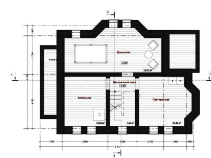 Земельна ділянка Щасливе