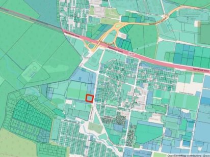 Для підприємства та обслуговування транспортних засобів