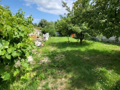 Продажа участка. Счастливое! 16 соток!