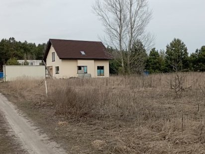 13 соток під забудову масив "Букаевиця" Старі Петрівці