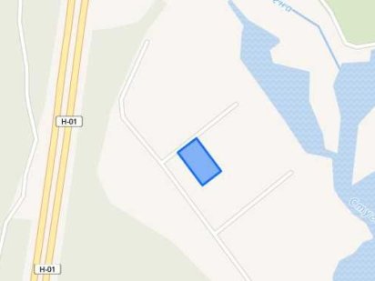 Продаж ділянки 10 соток Таценки СТ "Оберіг"