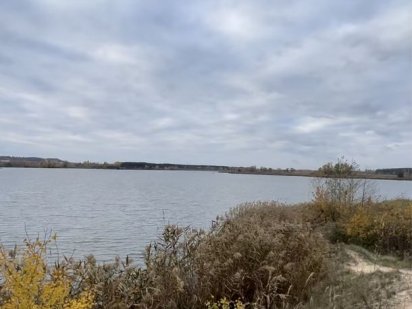 Конча-Заспа!Таценки!108соток,в лесу с выходом на воду!