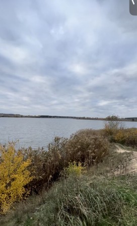 Конча-Заспа!Таценки!108соток,в лесу с выходом на воду! - фото 1