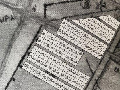 Земельна ділянка терміново!