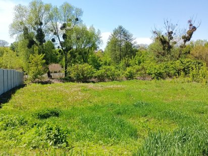 Продам земельну ділянку в Фурсах! Фурси