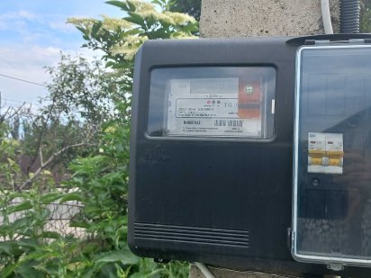 Ділянка. Центр.Требухів.Продаж.