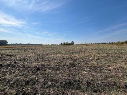 Продаж ділянки, с.Фурси Фурсы