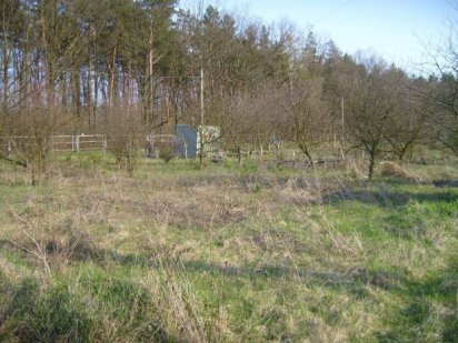 Хлепча, участок 9 соток Хлепча