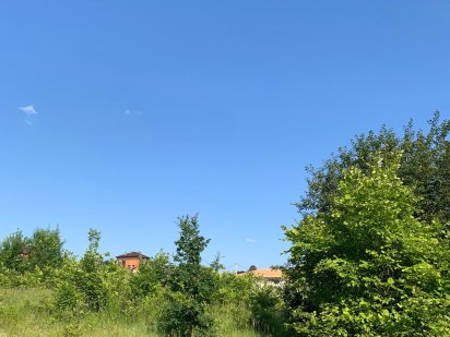 Участок 13соток в Хотове Хотов